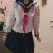 ヒメ日記 2025/09/14 23:44 投稿 こはる オトナ女子倶楽部