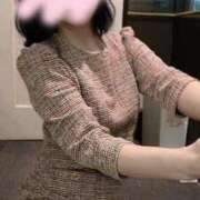 ヒメ日記 2025/09/16 21:59 投稿 こはる オトナ女子倶楽部