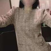 ヒメ日記 2025/09/17 19:04 投稿 こはる オトナ女子倶楽部