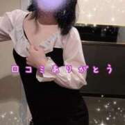 ヒメ日記 2025/09/18 22:19 投稿 こはる オトナ女子倶楽部