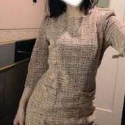 ヒメ日記 2025/09/19 16:59 投稿 こはる オトナ女子倶楽部