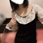 ヒメ日記 2025/09/22 22:29 投稿 こはる オトナ女子倶楽部