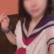 ヒメ日記 2025/09/27 00:39 投稿 こはる オトナ女子倶楽部