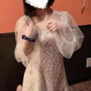 ヒメ日記 2025/09/30 20:39 投稿 こはる オトナ女子倶楽部