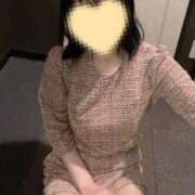 ヒメ日記 2025/10/01 18:49 投稿 こはる オトナ女子倶楽部