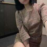 ヒメ日記 2025/10/04 14:29 投稿 こはる オトナ女子倶楽部