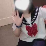 ヒメ日記 2025/10/05 11:29 投稿 こはる オトナ女子倶楽部