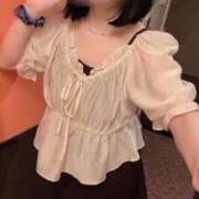 ヒメ日記 2025/10/07 18:59 投稿 こはる オトナ女子倶楽部