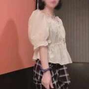 ヒメ日記 2025/10/07 20:19 投稿 こはる オトナ女子倶楽部