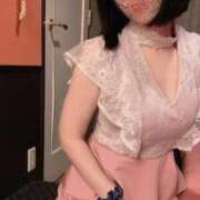 ヒメ日記 2025/10/08 18:49 投稿 こはる オトナ女子倶楽部