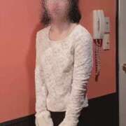 ヒメ日記 2025/10/09 00:59 投稿 こはる オトナ女子倶楽部