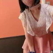 ヒメ日記 2025/10/11 16:29 投稿 こはる オトナ女子倶楽部