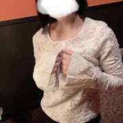 ヒメ日記 2025/10/11 18:59 投稿 こはる オトナ女子倶楽部