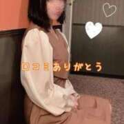 ヒメ日記 2025/10/13 20:09 投稿 こはる オトナ女子倶楽部