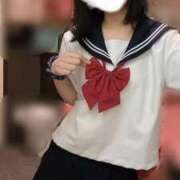 ヒメ日記 2025/10/25 13:09 投稿 こはる オトナ女子倶楽部