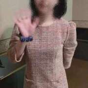 ヒメ日記 2025/10/25 23:59 投稿 こはる オトナ女子倶楽部