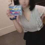 ヒメ日記 2025/10/28 00:19 投稿 こはる オトナ女子倶楽部