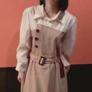 ヒメ日記 2025/10/29 23:49 投稿 こはる オトナ女子倶楽部