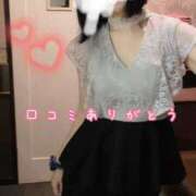 ヒメ日記 2025/10/30 20:19 投稿 こはる オトナ女子倶楽部