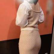 ヒメ日記 2025/11/09 21:29 投稿 こはる オトナ女子倶楽部