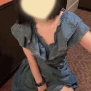 ヒメ日記 2025/11/23 19:59 投稿 こはる オトナ女子倶楽部