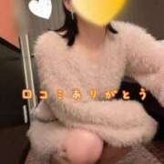 ヒメ日記 2025/11/27 22:19 投稿 こはる オトナ女子倶楽部