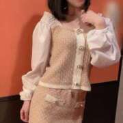 ヒメ日記 2025/11/29 17:59 投稿 こはる オトナ女子倶楽部