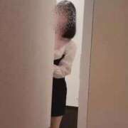 ヒメ日記 2025/12/01 00:39 投稿 こはる オトナ女子倶楽部