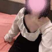 ヒメ日記 2025/12/02 18:59 投稿 こはる オトナ女子倶楽部