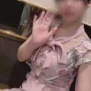 ヒメ日記 2025/12/03 00:59 投稿 こはる オトナ女子倶楽部