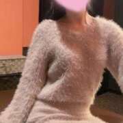 ヒメ日記 2025/12/12 18:59 投稿 こはる オトナ女子倶楽部