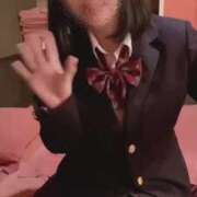 ヒメ日記 2025/12/13 00:59 投稿 こはる オトナ女子倶楽部