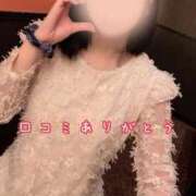 ヒメ日記 2025/12/14 13:09 投稿 こはる オトナ女子倶楽部