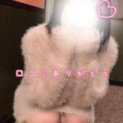 ヒメ日記 2025/12/20 21:09 投稿 こはる オトナ女子倶楽部