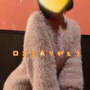 ヒメ日記 2025/12/20 22:09 投稿 こはる オトナ女子倶楽部