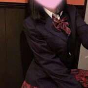 ヒメ日記 2025/12/21 08:49 投稿 こはる オトナ女子倶楽部