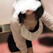 ヒメ日記 2025/12/21 18:49 投稿 こはる オトナ女子倶楽部