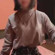 ヒメ日記 2025/12/22 00:33 投稿 こはる オトナ女子倶楽部