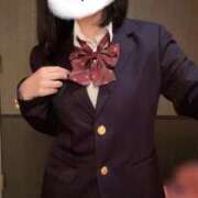 ヒメ日記 2025/12/24 21:59 投稿 こはる オトナ女子倶楽部