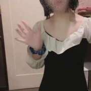 ヒメ日記 2025/12/26 00:49 投稿 こはる オトナ女子倶楽部