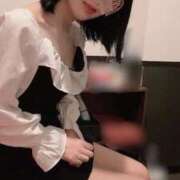 ヒメ日記 2025/12/31 21:19 投稿 こはる オトナ女子倶楽部