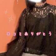 ヒメ日記 2026/01/03 13:49 投稿 こはる オトナ女子倶楽部