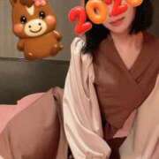 ヒメ日記 2026/01/03 20:19 投稿 こはる オトナ女子倶楽部