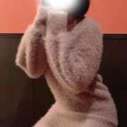 ヒメ日記 2026/01/09 18:59 投稿 こはる オトナ女子倶楽部