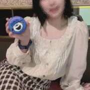 ヒメ日記 2026/01/10 01:09 投稿 こはる オトナ女子倶楽部