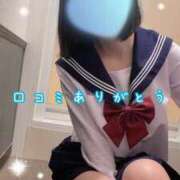 ヒメ日記 2026/01/10 20:09 投稿 こはる オトナ女子倶楽部