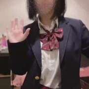 ヒメ日記 2026/01/17 01:29 投稿 こはる オトナ女子倶楽部