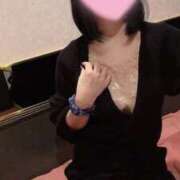 ヒメ日記 2026/01/19 18:59 投稿 こはる オトナ女子倶楽部