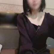 ヒメ日記 2026/01/20 00:29 投稿 こはる オトナ女子倶楽部