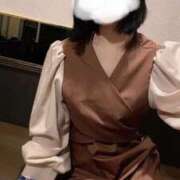 ヒメ日記 2026/01/20 18:59 投稿 こはる オトナ女子倶楽部